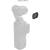 SmallRig 5827 - magnetyczny filtr CPL do DJI Osmo Pocket 3